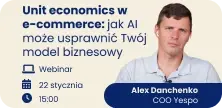 Webinar o AI