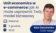 Webinar o AI