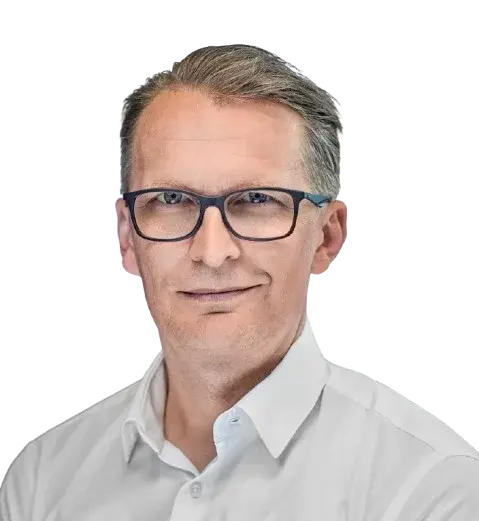 Dominik Zacharewicz