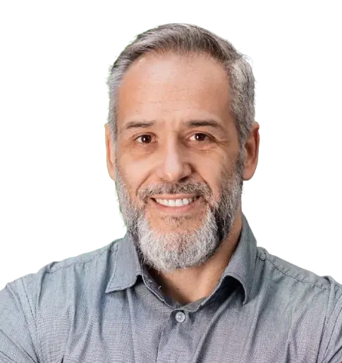 Maciej Raczak