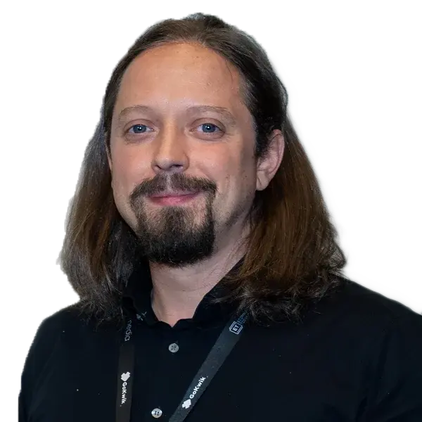 Stefan Chiriacescu