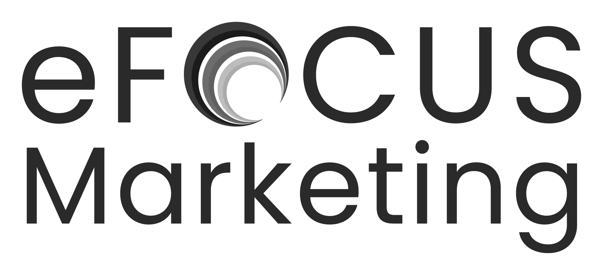 eFocus Marketing