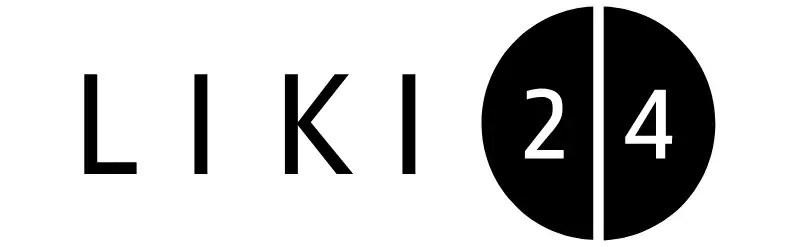 Liki24