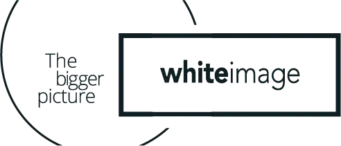 White Image Loyalty