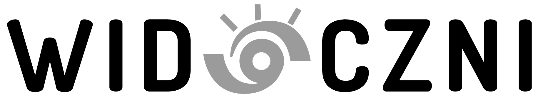 widoczni