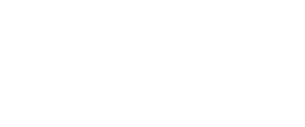 Stripo