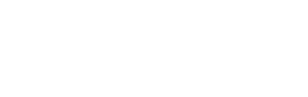 Yespo CDP